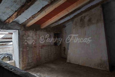 Landejendom i Yecla, Murcia, Yecla - € 49.900 | Ref: SF0528 - foto 8
